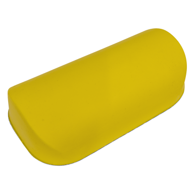 Sealey - Sanding Block Convex Hook-and-Loop 80 x 155mm