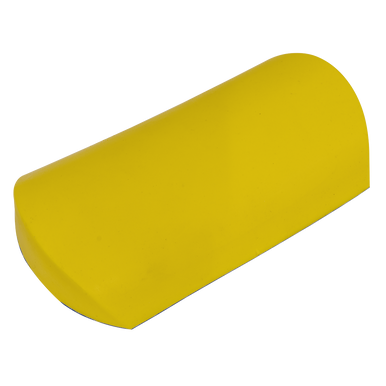 Sealey - Sanding Block Convex Hook-and-Loop 85 x 160mm