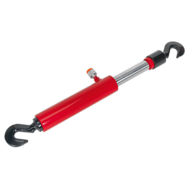 Sealey - Pull Ram 5tonne