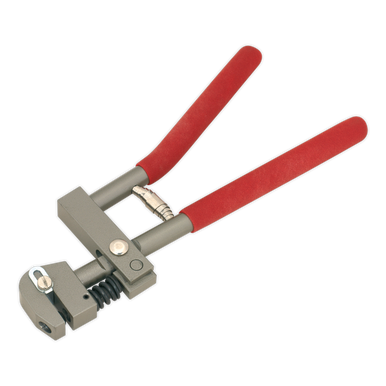 Sealey - Punch Tool Dia5mm