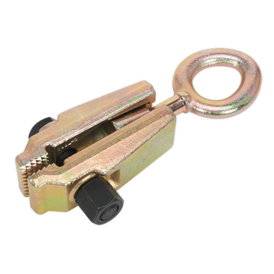 Sealey - Pull Clamp 220mm