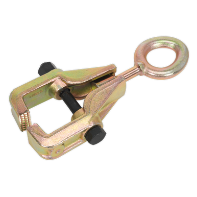 Sealey - Box Pull Clamp 245mm