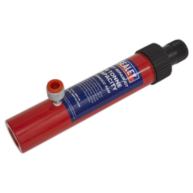 Sealey - Ram Assembly 10tonne
