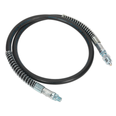 Sealey - Hose Assembly