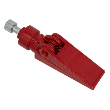 Sealey - Wedge Ram 500kg Capacity
