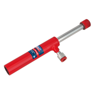 Sealey - Pull Ram Mini 2tonne