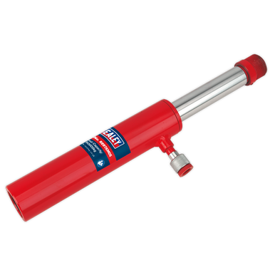 Sealey - Pull Ram Midi 5tonne