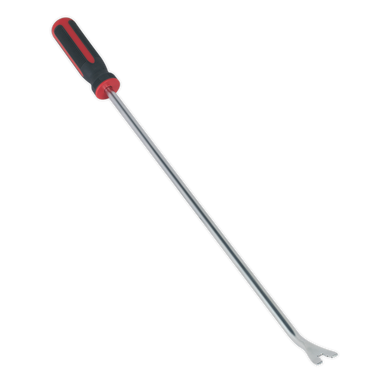 Sealey - Long Reach Trim Clip Tool