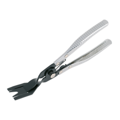 Sealey - Trim Clip Removal Pliers