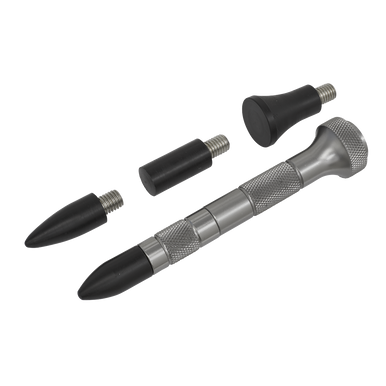 Sealey - PDR Knockdown Tool