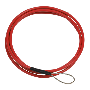 Sealey - Wire Guide Tool