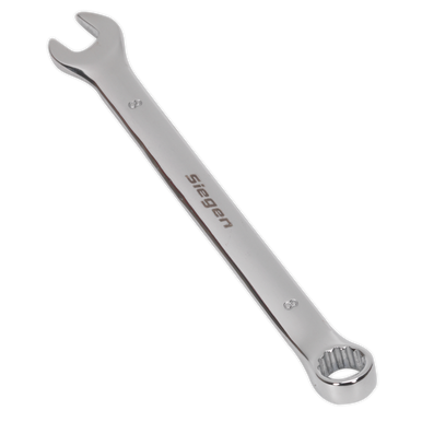 Sealey - Combination Spanner 8mm S01008