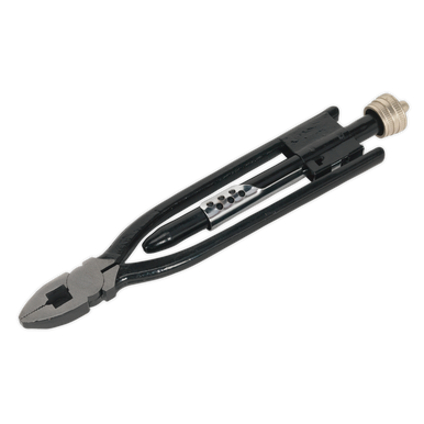 Sealey - Wire Twister 270mm Safety