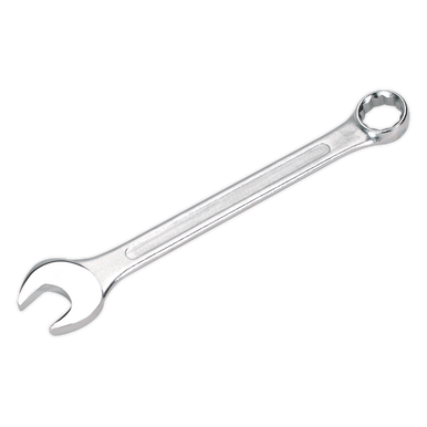 Sealey - Combination Spanner 28mm S0428