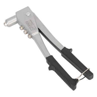 Sealey - Hand Riveter S0469