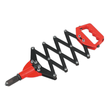 Sealey - Lazy Tongs Riveter S0492