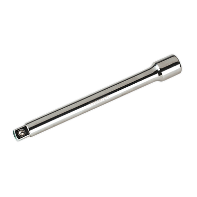 Sealey - Extension Bar 200mm 1/2inchSq Drive