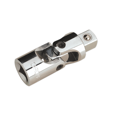 Sealey - Universal Joint 1/2inchSq Drive