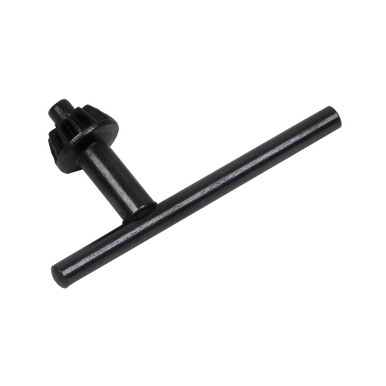 Sealey - S2 Chuck Key To Suit 10mm and 13mm Chucks