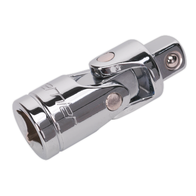 Sealey - Universal Joint 3/8inchSq Drive