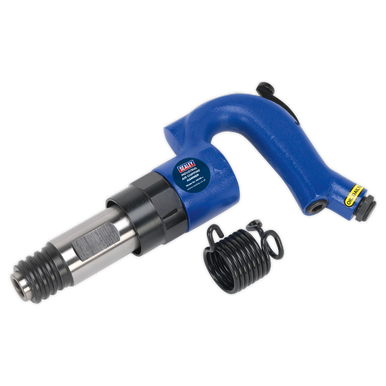 Sealey - Air Chipping Hammer Industrial