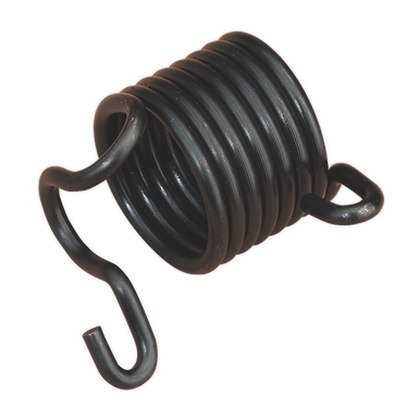 Sealey - Retaining Spring for SA120