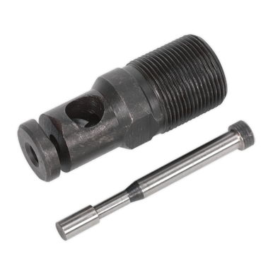Sealey - Punch and Die Kit for SA28.V2