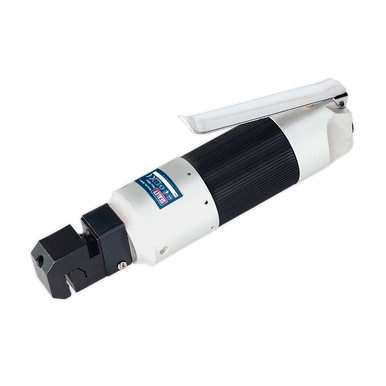 Sealey - Air Punch/Flange Tool