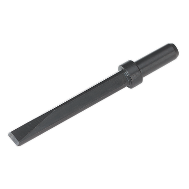 Sealey - Chisel for SA52