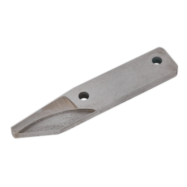 Sealey - Left Blade for SA56