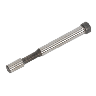 Sealey - Punch for SA649