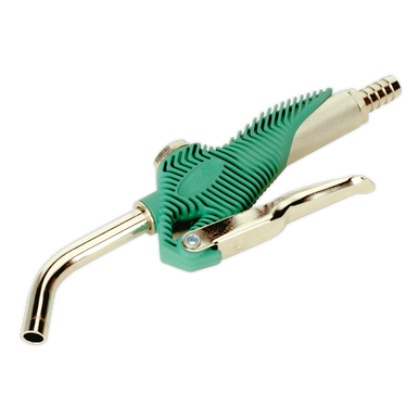 Sealey - Water Dispensing Gun Low Pressure