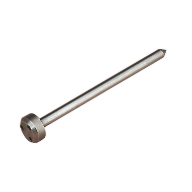 Sealey - Tungsten Carbide Engraving Needle for SA96