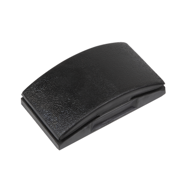 Sealey - Sanding Block 65 x 120mm
