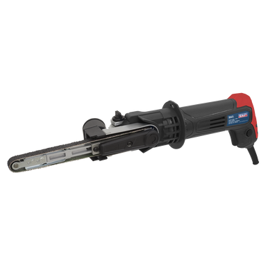 Sealey - Variable Speed Belt Sander 12 x 456mm 260W