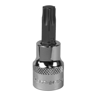 Sealey - TRX-Star Socket Bit T47 3/8inchSq Drive
