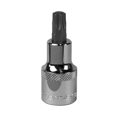 Sealey - TRX-Star Socket Bit T47 1/2inchSq Drive