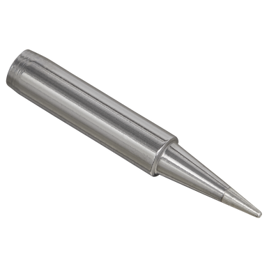 Sealey - Soldering Tip for SD003 SD004 and SD005