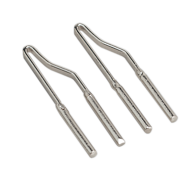 Sealey - Soldering Tip for SD200 Pack of 2