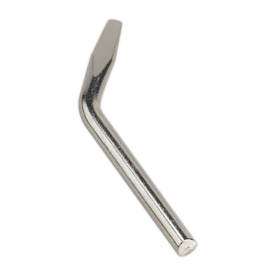 Sealey - Tip Curved 7mm for SD100