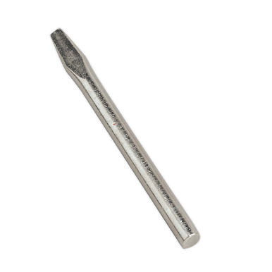 Sealey - Tip Straight 7mm for SD100