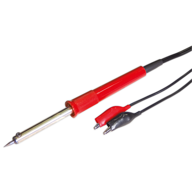 Sealey - Soldering Iron 40W/12V