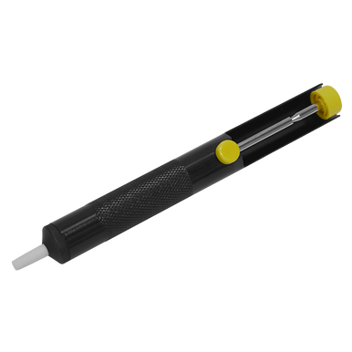 Sealey - Solder Sucker