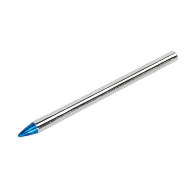 Sealey - Long-Life Tip for SD1530