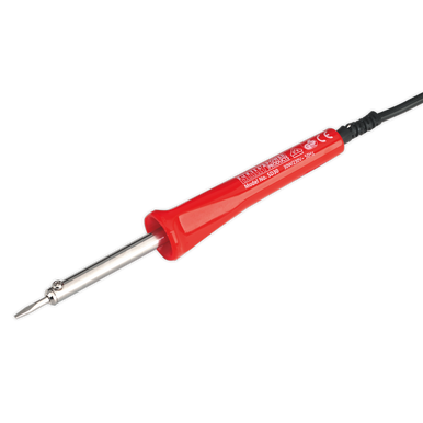 Sealey - Soldering Iron 30W/230V
