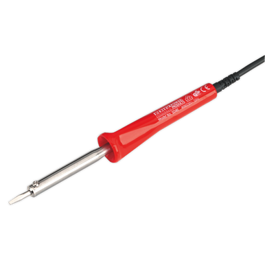 Sealey - Soldering Iron 40W/230V