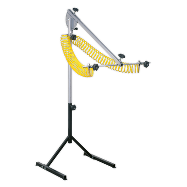 Sealey - Double Stand for Air Operated Panel Dryer