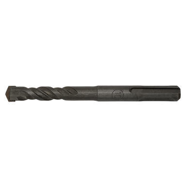 Sealey - SDS Plus Drill Bit Dia10 x 110mm