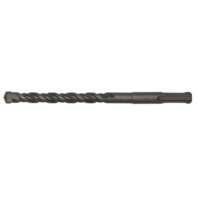Sealey - SDS Plus Drill Bit Dia10 x 160mm