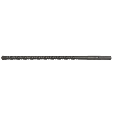Sealey - SDS Plus Drill Bit Dia10 x 260mm